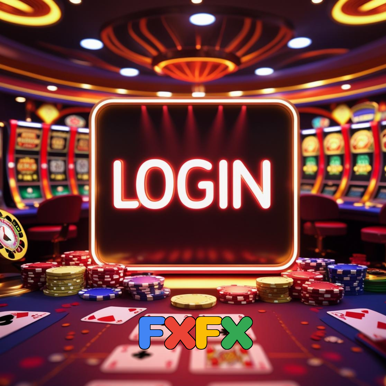 FXFX:O melhor cassino para apostar no futebol e ganhar em jogos de cassino!