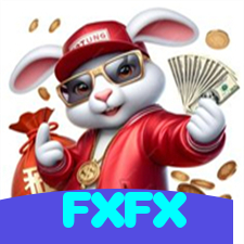 FXFX：Aposte no futebol online e conquiste sua maior vitória!