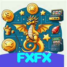 FXFX：Apostas em futebol e os melhores jogos de cassino esperam por você!