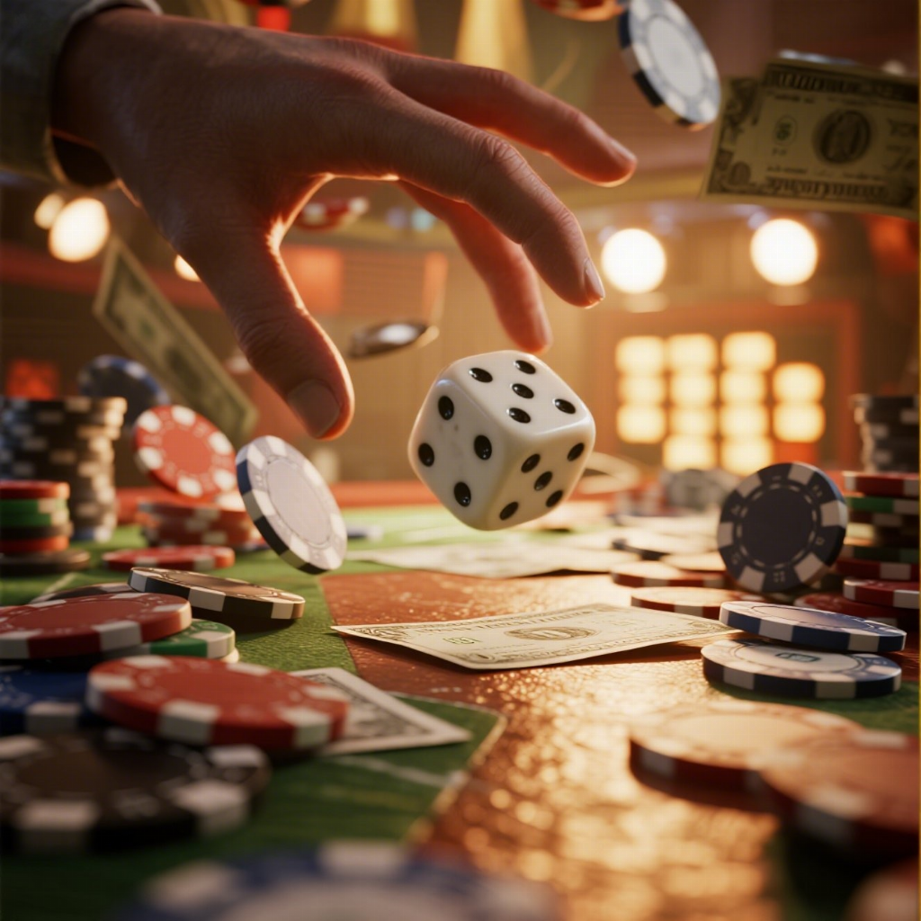 FXFX：Aposte no futebol e ganhe prêmios em blackjack e roleta online!