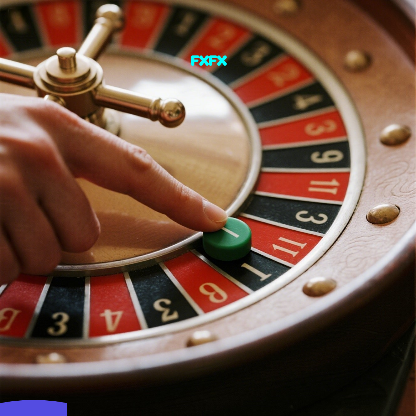 FXFX:Apostas no futebol e diversão com roleta e blackjack no cassino online!