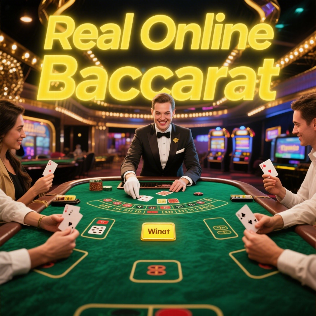 FXFX:Vença no futebol online e ganhe grandes prêmios em nosso cassino!