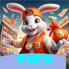 FXFX：Desafie a roleta e conquiste prêmios incríveis!