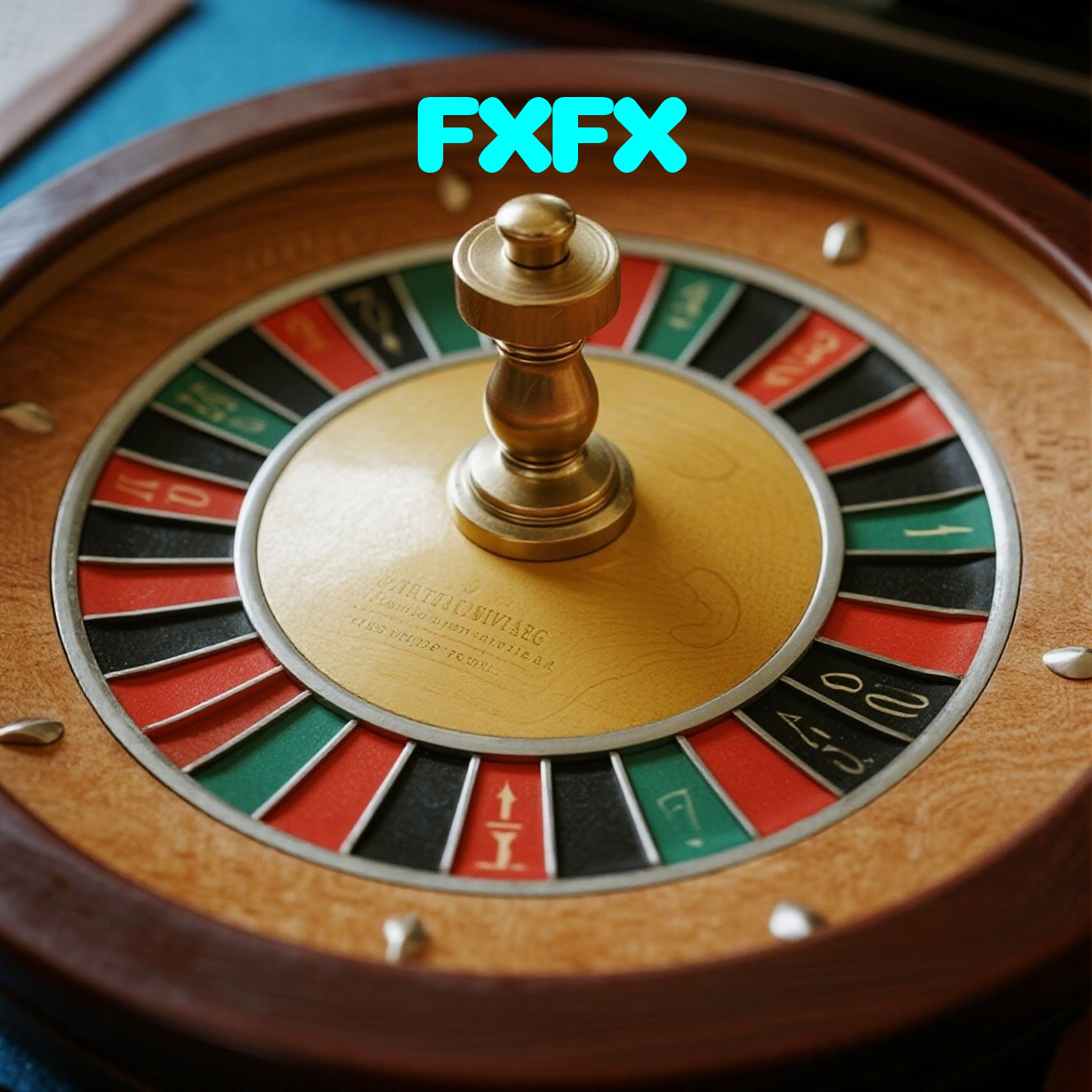 FXFX：Jogue slots, poker e aposte no futebol online para grandes prêmios!