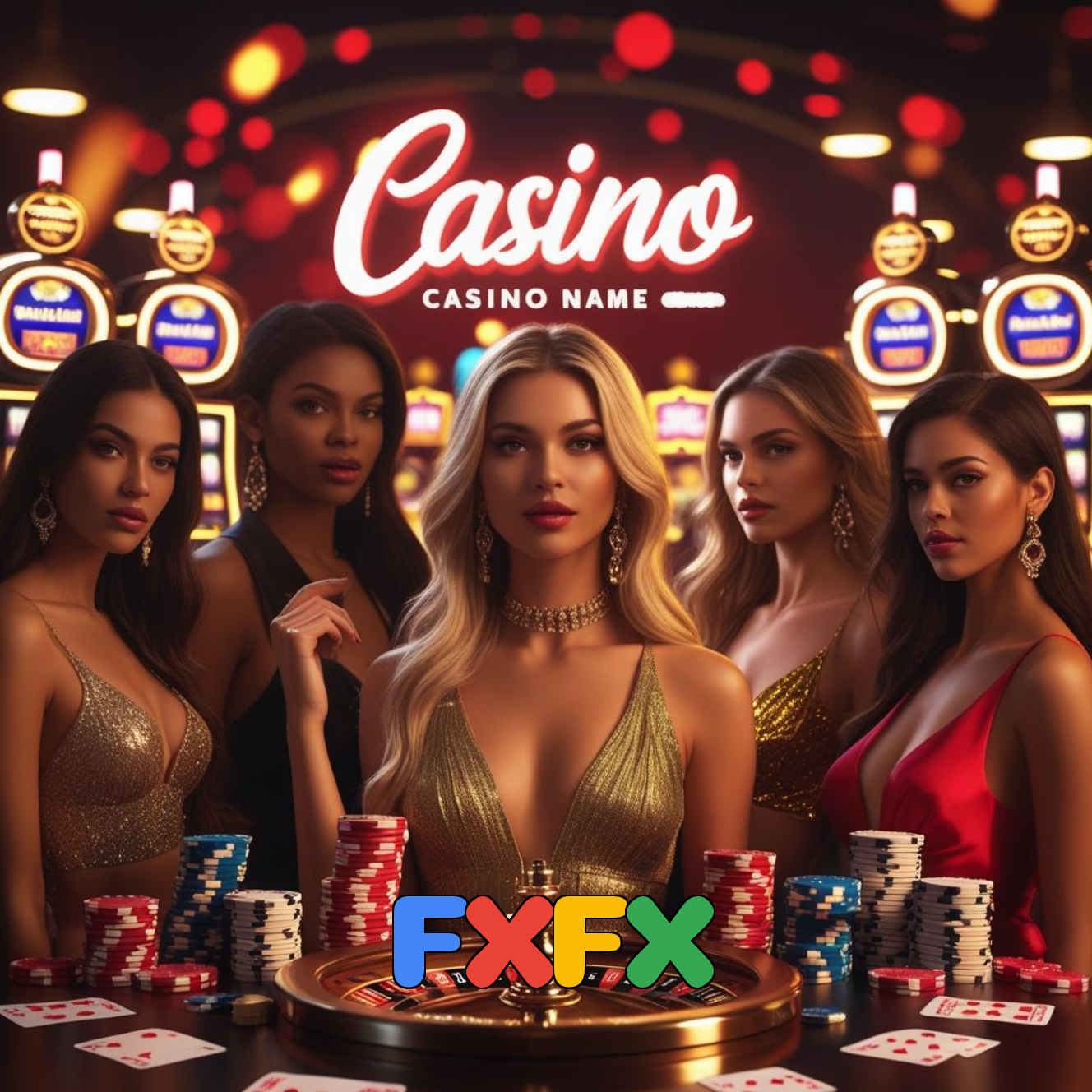 FXFX：Entre no jogo de futebol digital e conquiste sua vitória agora!