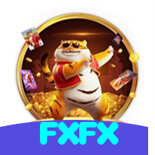 FXFX：A emoção do blackjack te espera! Aposte e vença agora!