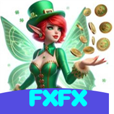 FXFX：Jogue futebol online e sinta a emoção de ser campeão!