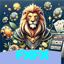 FXFX：O futebol digital está esperando por você! Aposte e vença!
