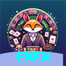 FXFX：Entre no campo de futebol online e conquiste sua vitória!