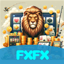 FXFX：O melhor cassino online para apostar no futebol e jogar poker e blackjack!
