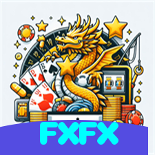 FXFX:A emoção do futebol digital está esperando por você! Aposte agora!