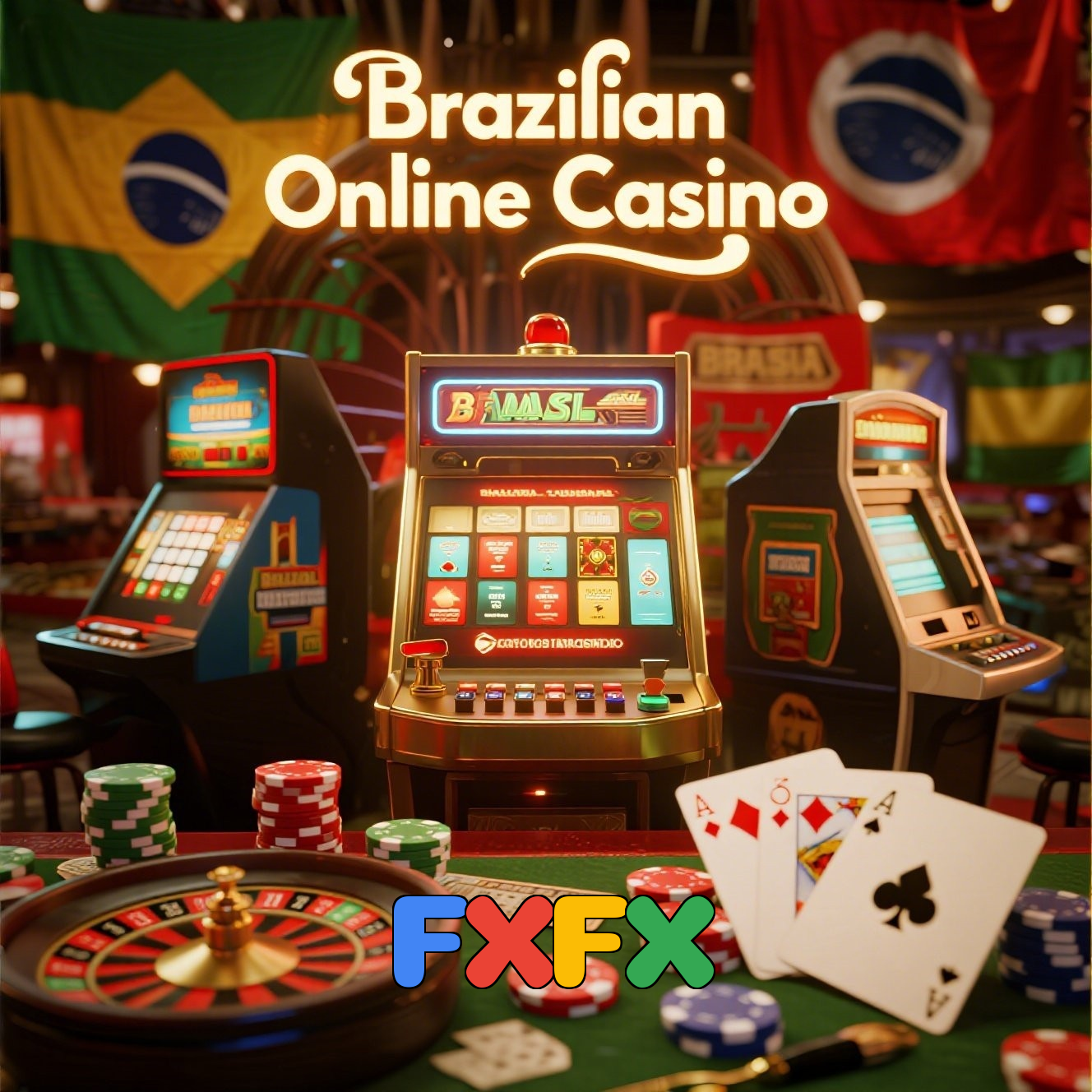 FXFX:Jogue blackjack, aposte no futebol e ganhe grandes prêmios no cassino online!