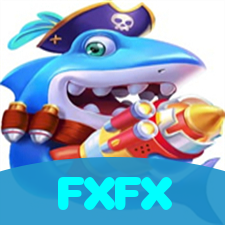 FXFX：Apostas emocionantes no futebol e grandes prêmios em jogos de cassino!