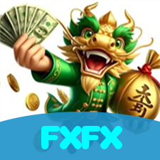 FXFX:Jogue poker e conquiste a vitória nas cartas!