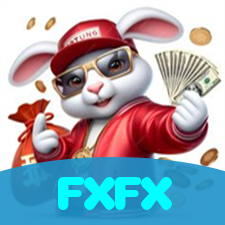 FXFX：Conquiste prêmios no futebol e vença nas mesas de poker online!