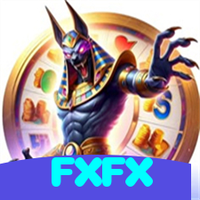 FXFX：Ganhe muito jogando blackjack e apostando no futebol online!