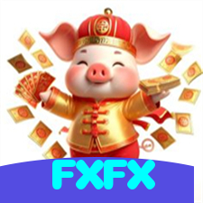 FXFX：Aposte no seu time e ganhe prêmios incríveis com poker e roleta!
