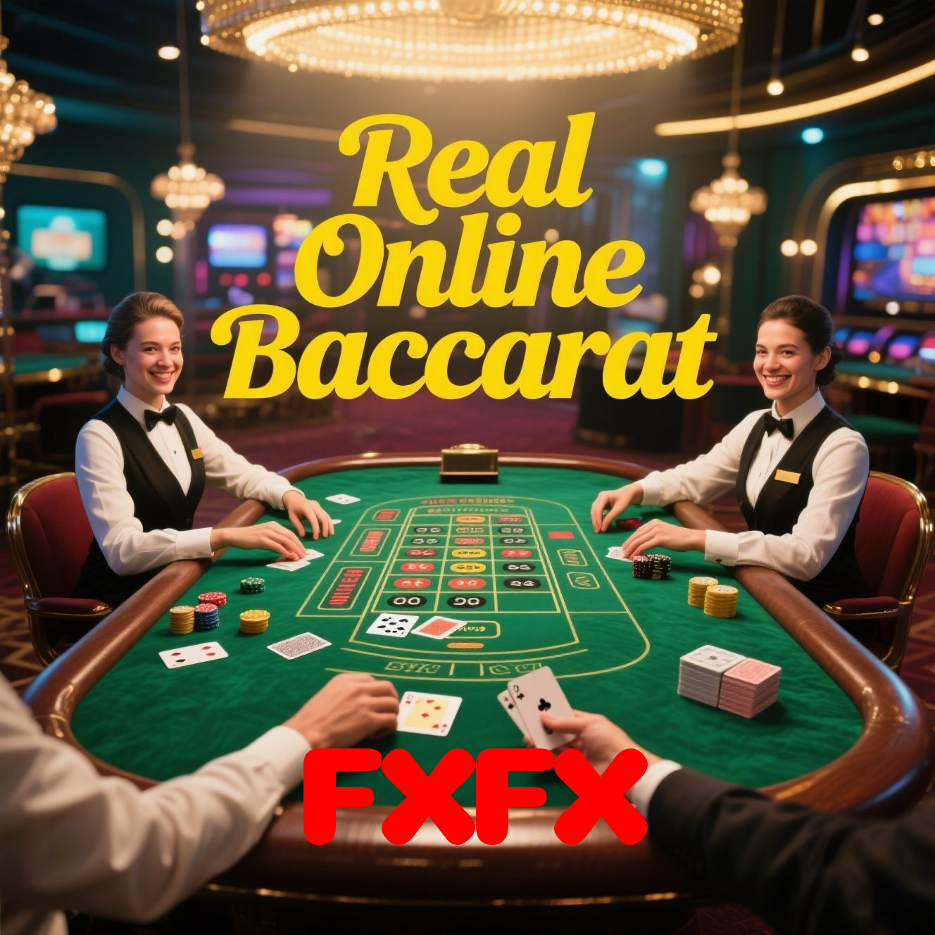 FXFX:Aposte no futebol e ganhe em jogos de cassino como roleta e blackjack!