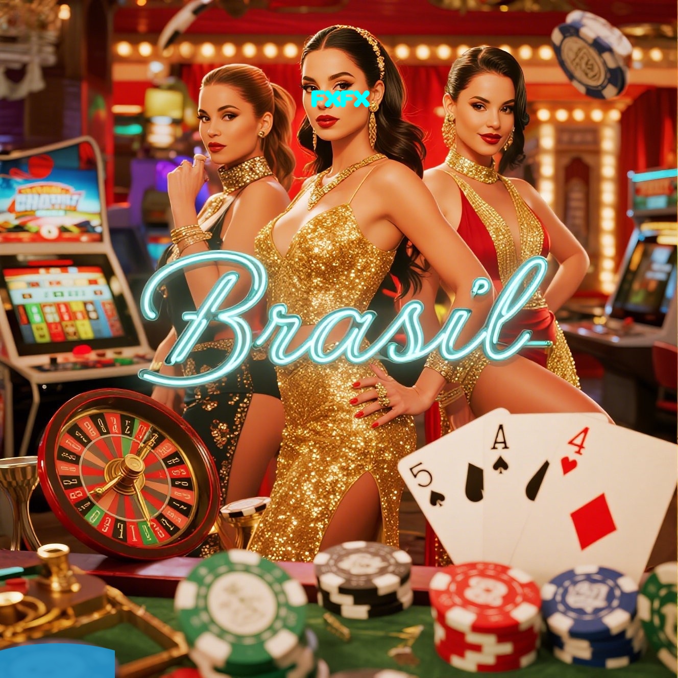 FXFX:Apostas emocionantes em futebol e diversão garantida em blackjack e roleta!