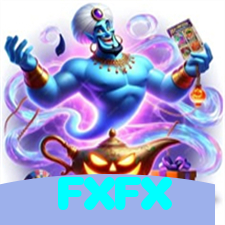 FXFX：Aposte nas mesas de poker e ganhe vitórias épicas!