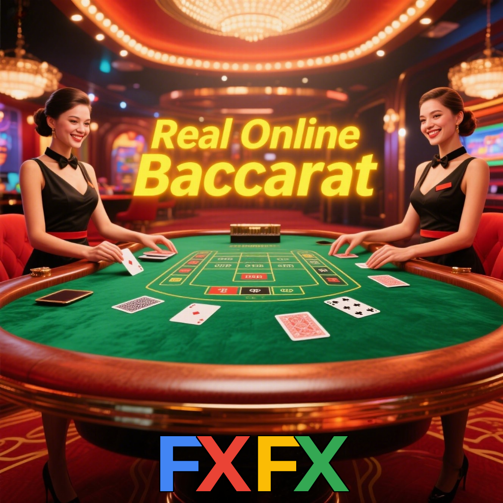 FXFX:Vença no futebol online e ganhe grandes prêmios em nosso cassino!