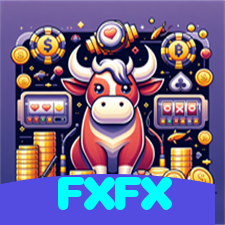 FXFX：Jogue futebol online e viva a experiência de grandes vitórias!