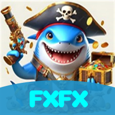 FXFX：O futebol nunca foi tão emocionante! Aposte e vença!