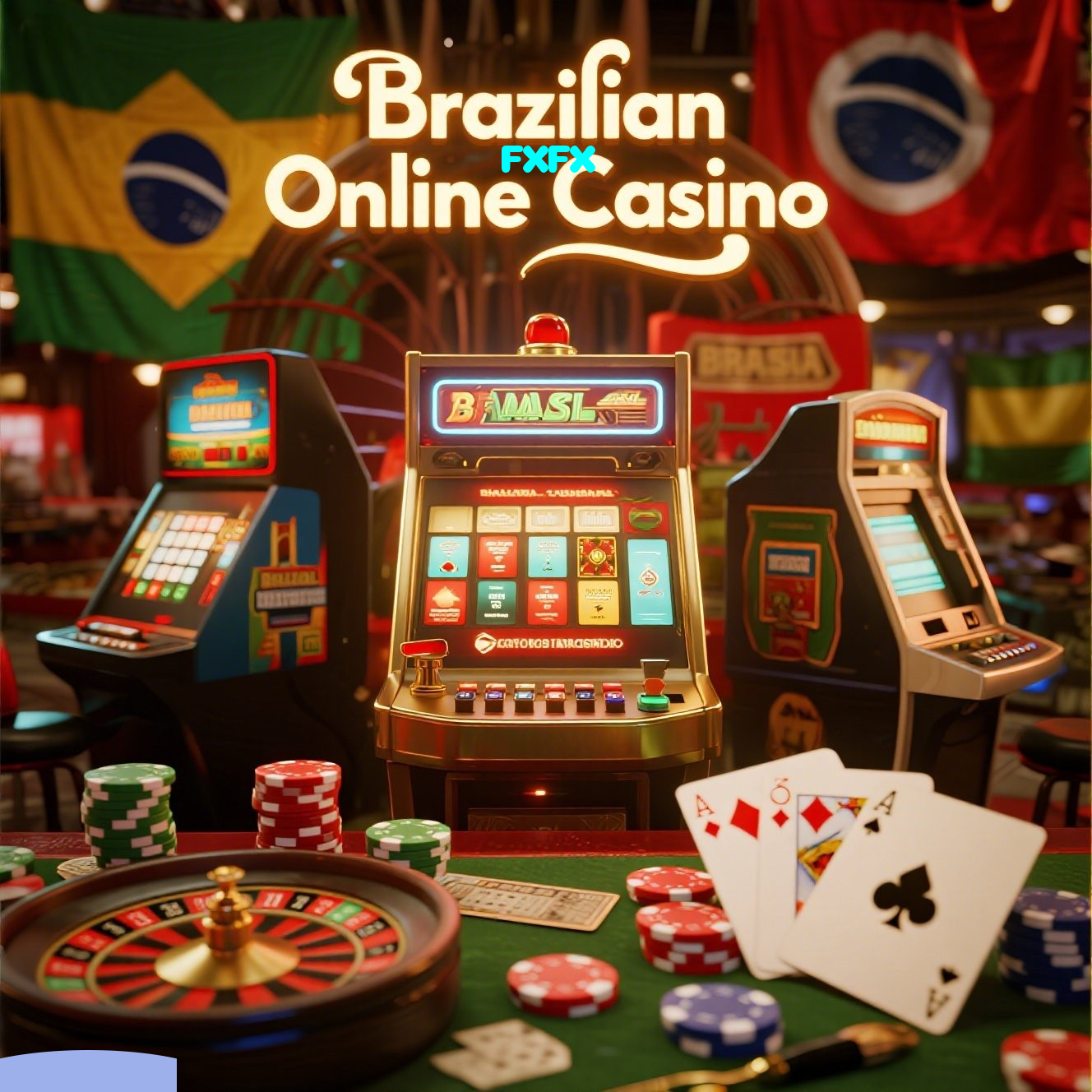 FXFX:Jogue poker, slots e aposte no futebol para uma experiência única!