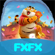 FXFX:Aposte nas roletas e mostre que a sorte está com você!