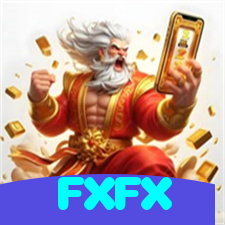 FXFX：Apostas ao vivo no futebol e grandes prêmios no cassino online!