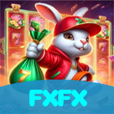 FXFX：O melhor cassino para você jogar slots e apostar no futebol online!