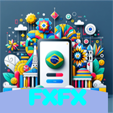 FXFX:O melhor do futebol online está aqui! Aposte e vença!