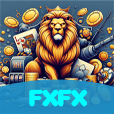 FXFX：Jogue futebol online e descubra o prazer de ganhar grandes prêmios!