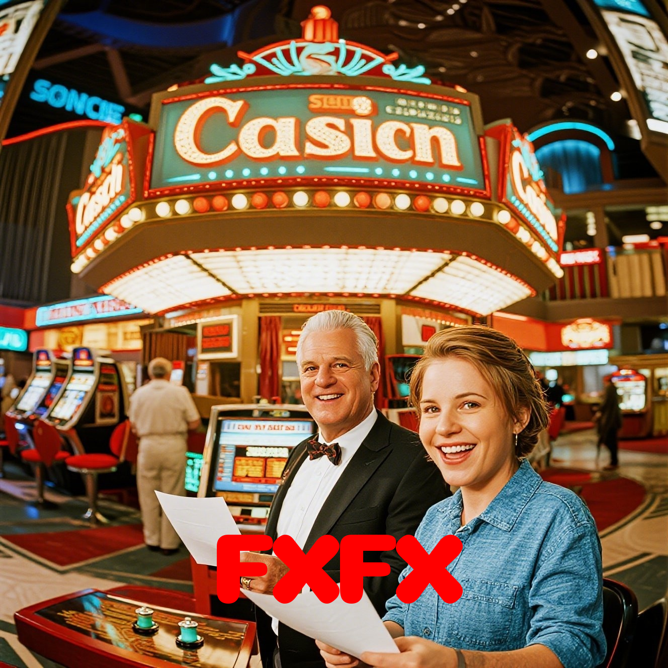 FXFX:Ganhe prêmios incríveis em slots, roleta e apostas ao vivo no futebol!