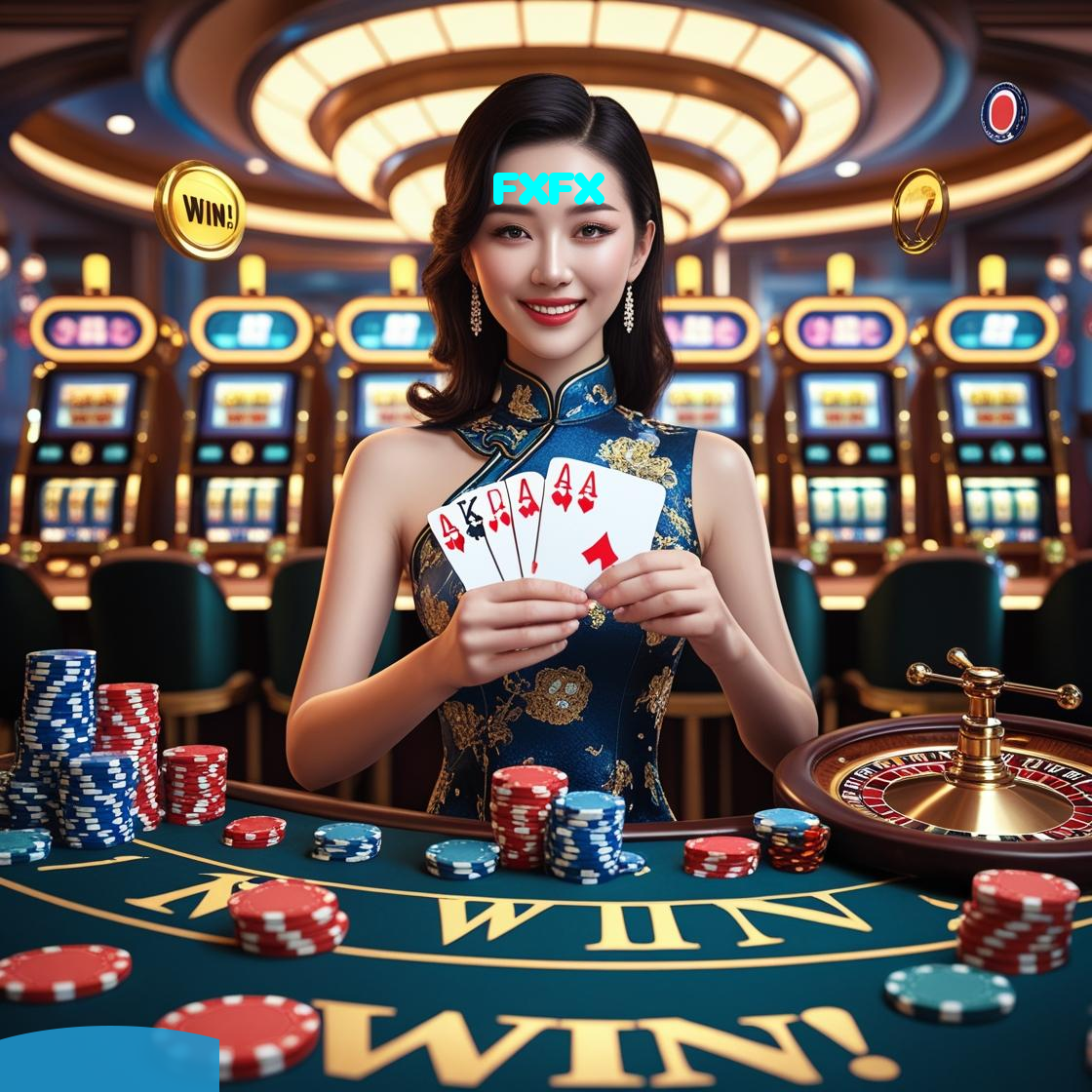 FXFX:Apostas emocionantes em futebol e diversão garantida em blackjack e roleta!