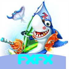 FXFX:Aposte no futebol online e mostre sua habilidade para ganhar!
