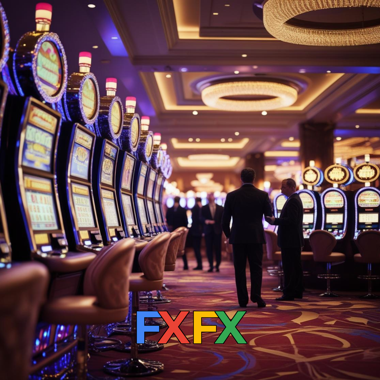 FXFX:Jogue roleta, poker e aposte no futebol com grandes prêmios em jogo!