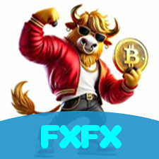 FXFX:Ganhe com poker, blackjack e apostas em futebol no cassino online!