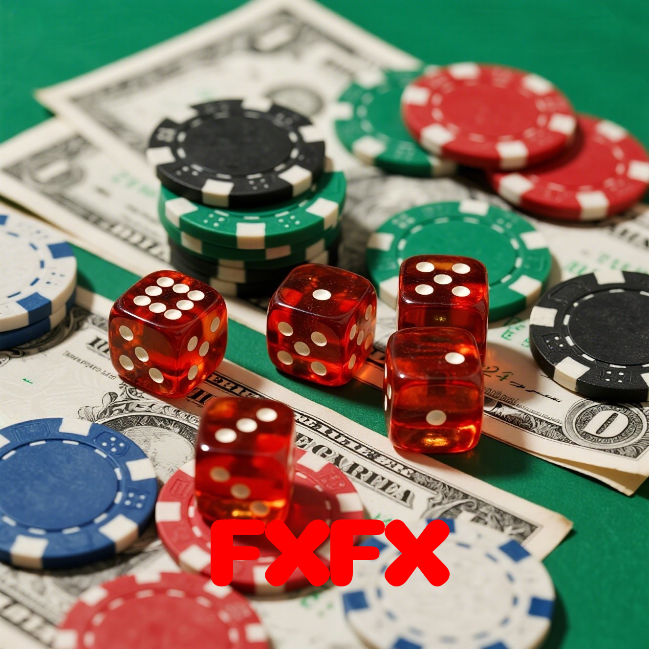 FXFX:Jogue blackjack, roleta e aposte no futebol para vitórias emocionantes!