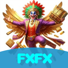 FXFX：Aposte no futebol online e vença como um verdadeiro campeão!
