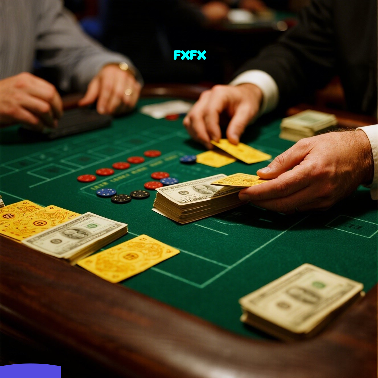 FXFX:Aposte no futebol e ganhe prêmios em blackjack e roleta online!