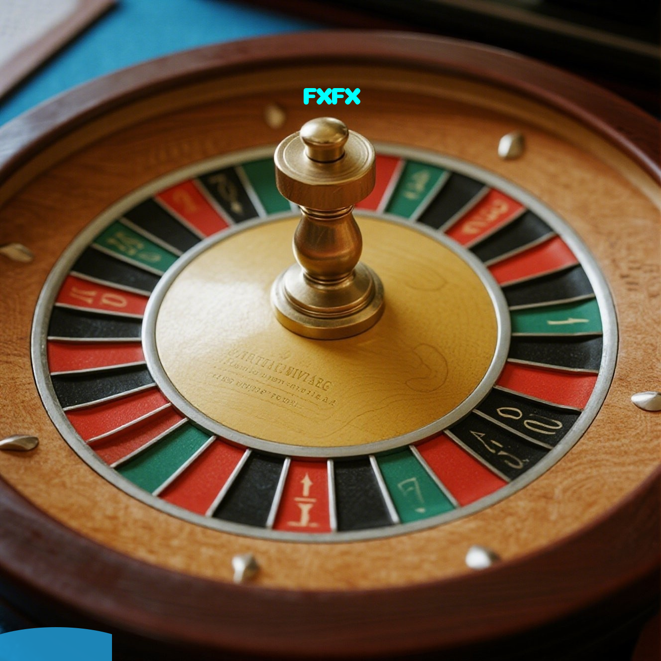 FXFX:Sua sorte brilha em jogos de blackjack e apostas no futebol!