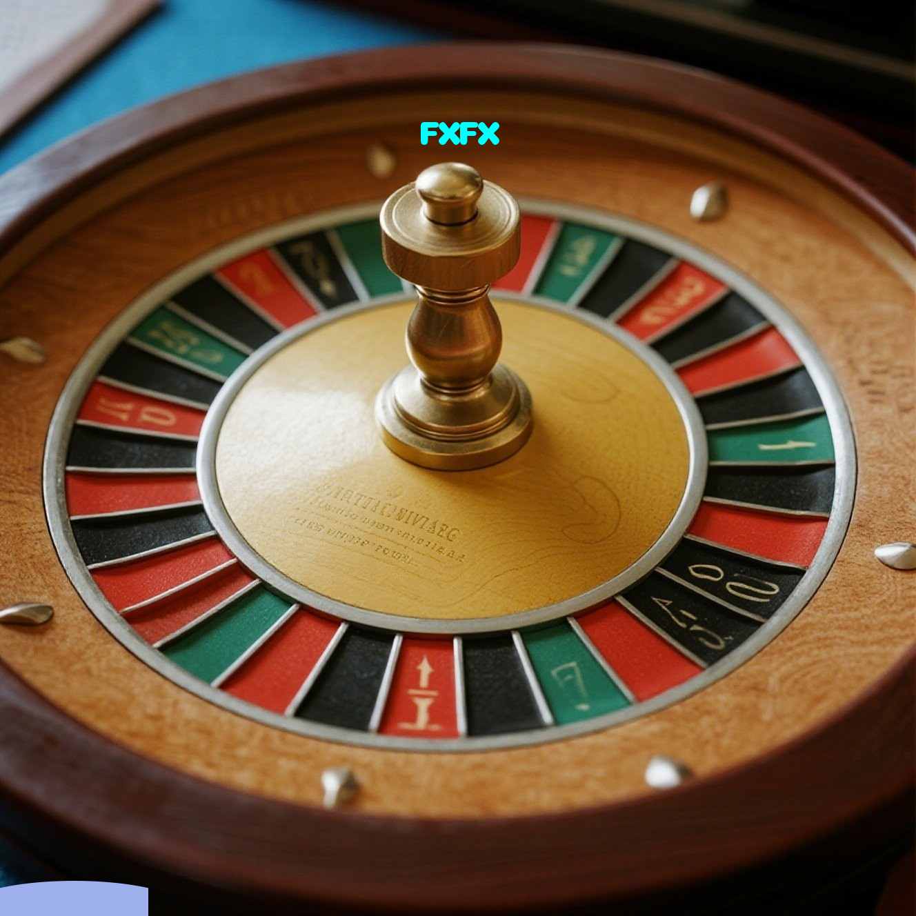 FXFX:O melhor cassino online para quem ama futebol e jogos como poker e slots!