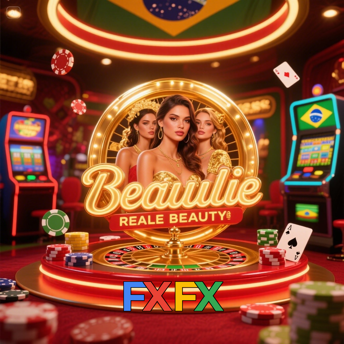 FXFX:Jogue slots, aposte no futebol e ganhe prêmios incrÃveis no cassino online!