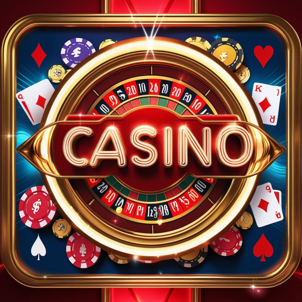 FXFX：Jogue blackjack, aposte no futebol e leve para casa grandes prêmios!