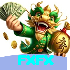 FXFX：Vença no futebol online e leve para casa prêmios incríveis!