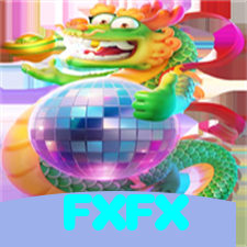 FXFX：Jogue no melhor cassino online e conquiste prêmios de verdade!
