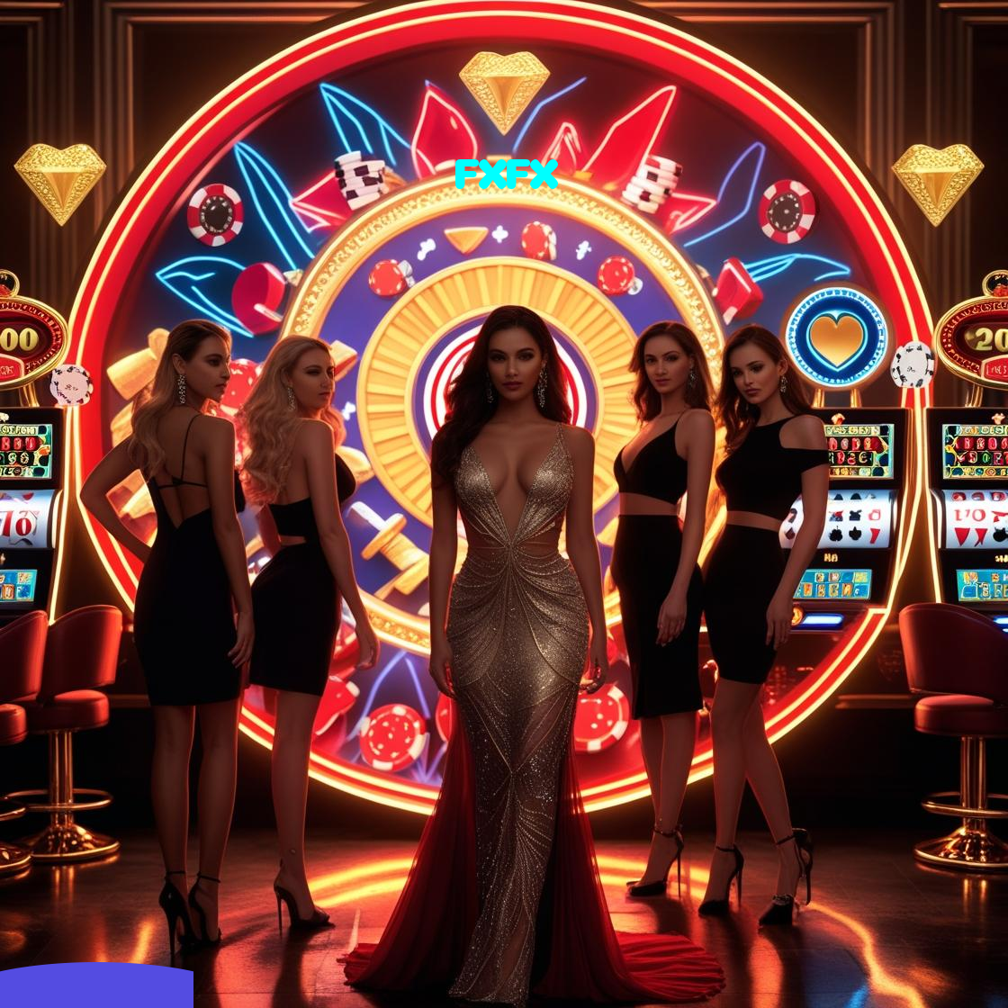 FXFX:Ganhe no blackjack e aposte no futebol para uma experiência única!