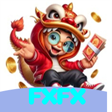 FXFX：Aposte no futebol online e sinta a emoção de vencer!
