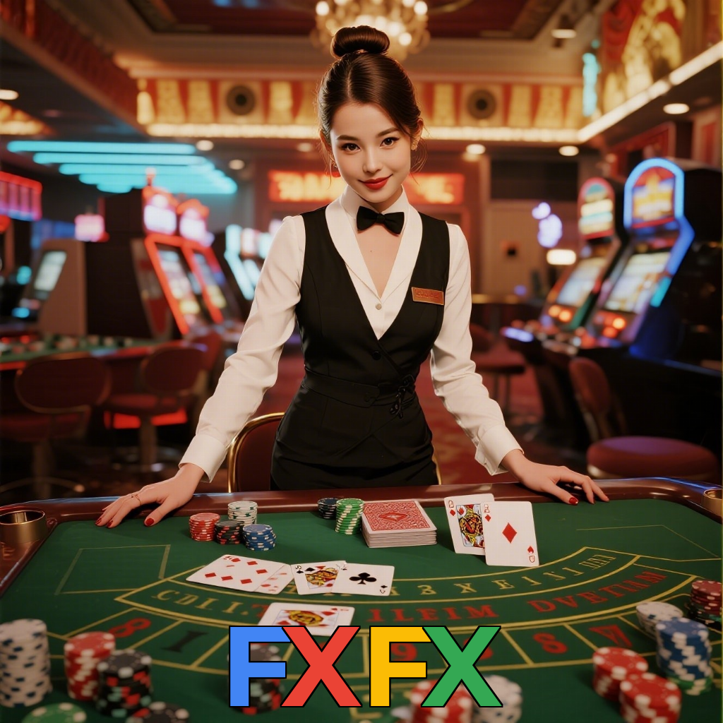 FXFXïŒJogue no cassino online e aposte no futebol para ganhar grandes prĂȘmios!